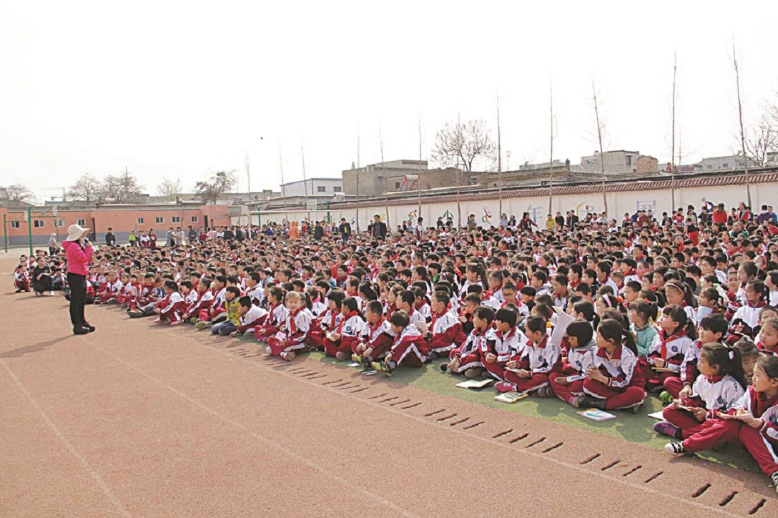 尊龙凯时集团有限公司内容图片展示