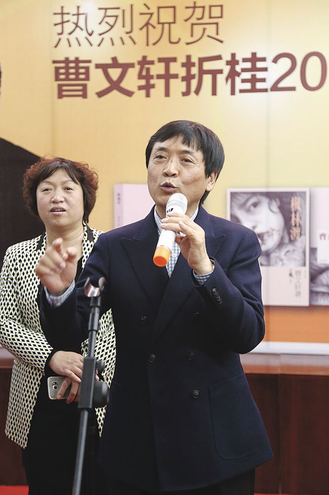 尊龙凯时集团有限公司内容图片展示
