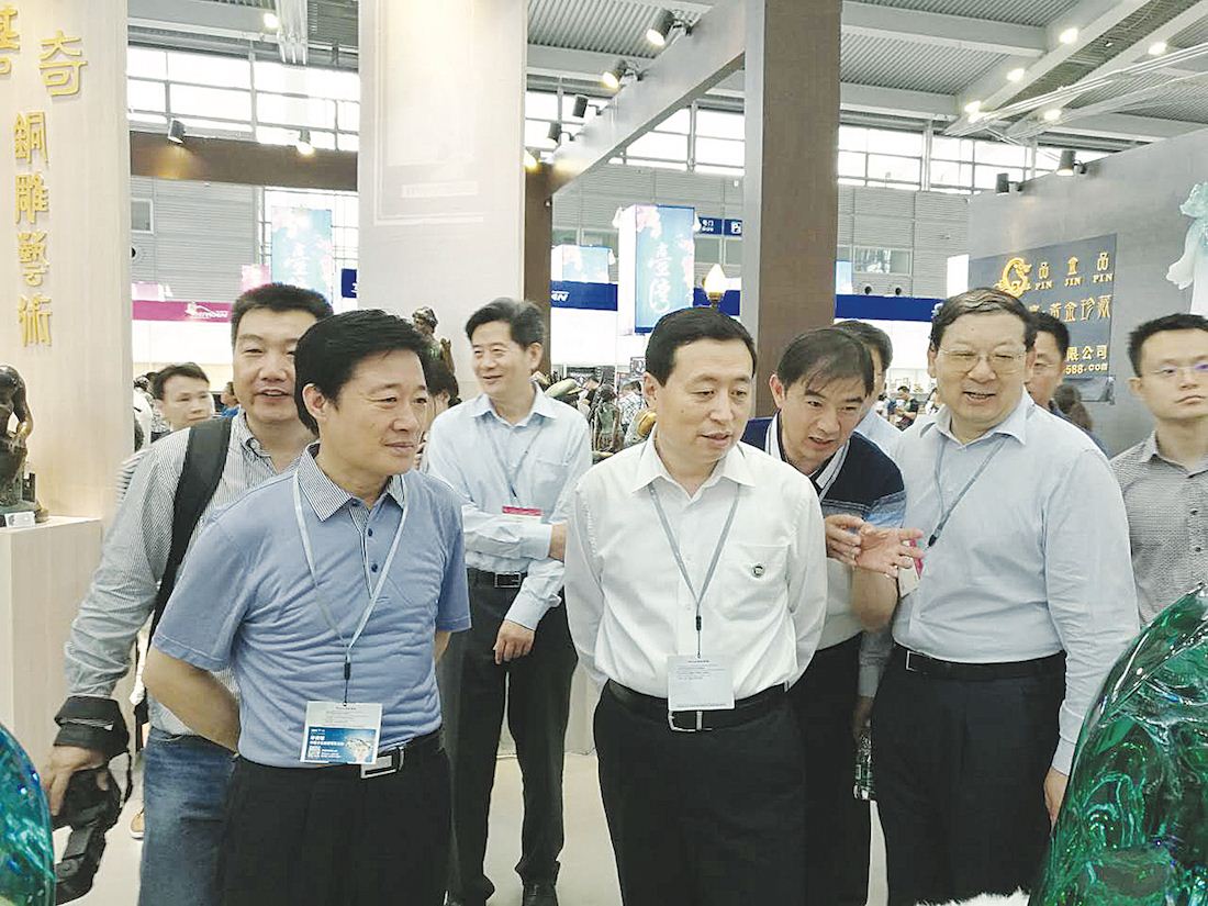 尊龙凯时集团有限公司内容图片展示