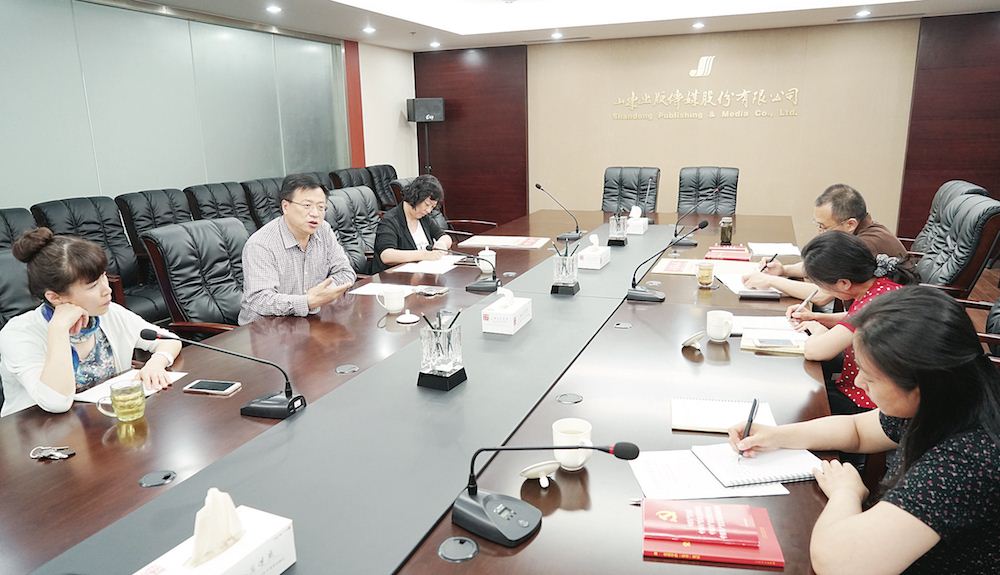 尊龙凯时集团有限公司内容图片展示