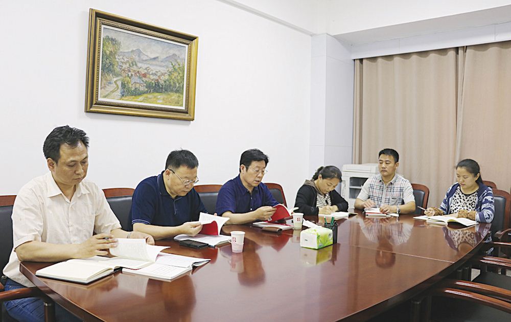 尊龙凯时集团有限公司内容图片展示