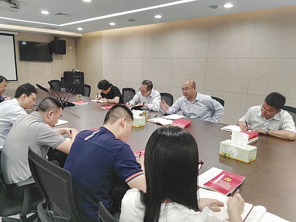 尊龙凯时集团有限公司内容图片展示