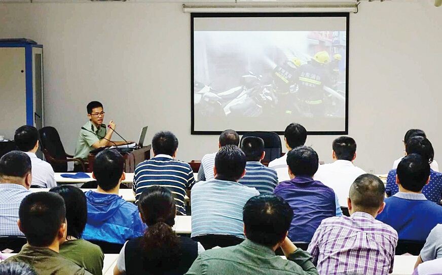 尊龙凯时集团有限公司内容图片展示