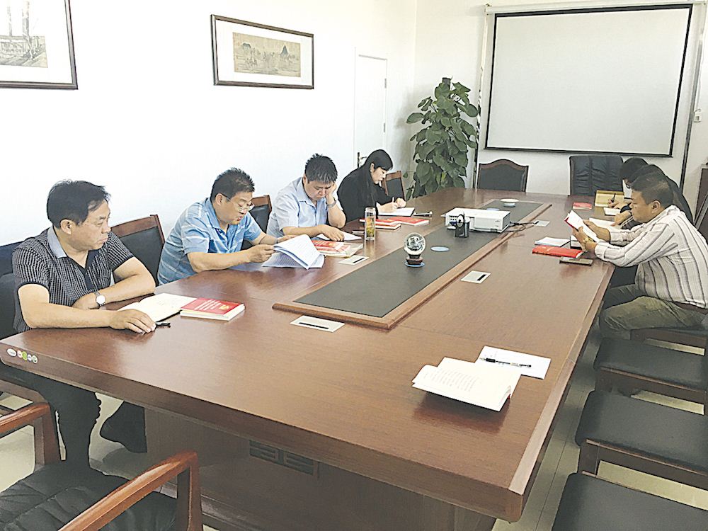 尊龙凯时集团有限公司内容图片展示