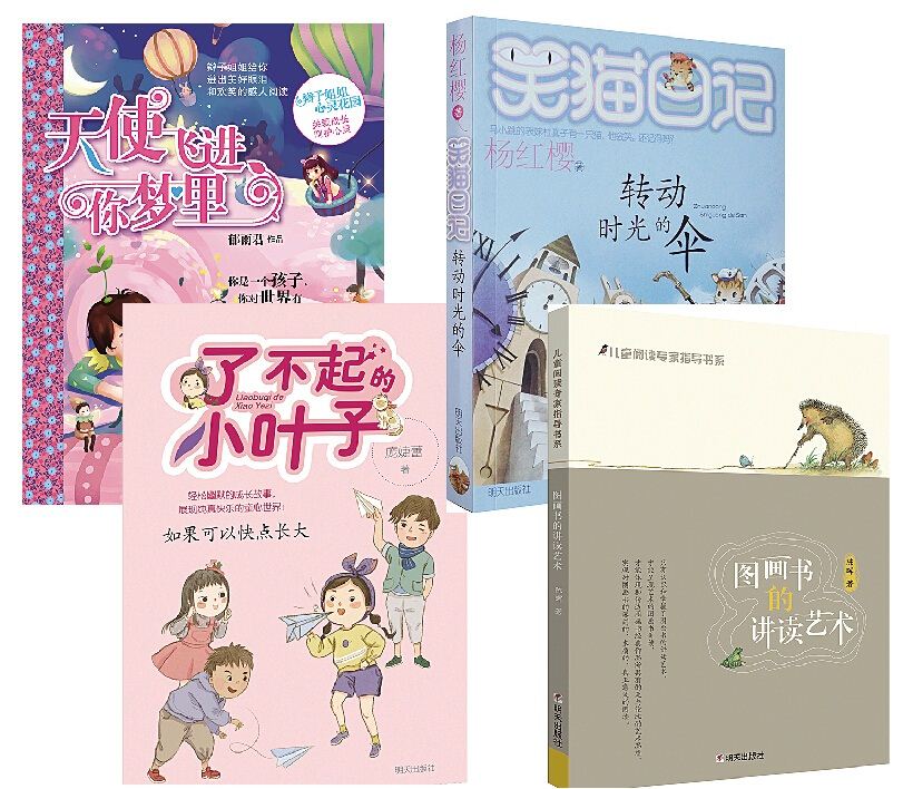 尊龙凯时集团有限公司内容图片展示