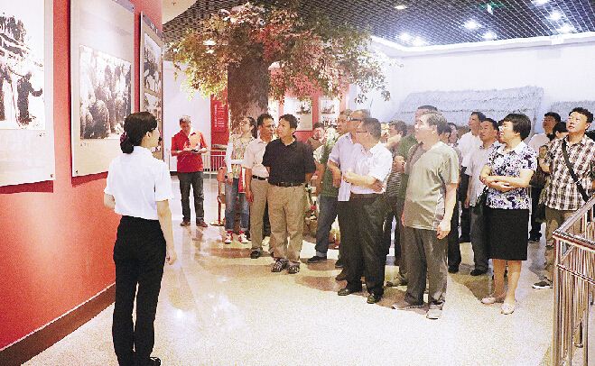 尊龙凯时集团有限公司内容图片展示