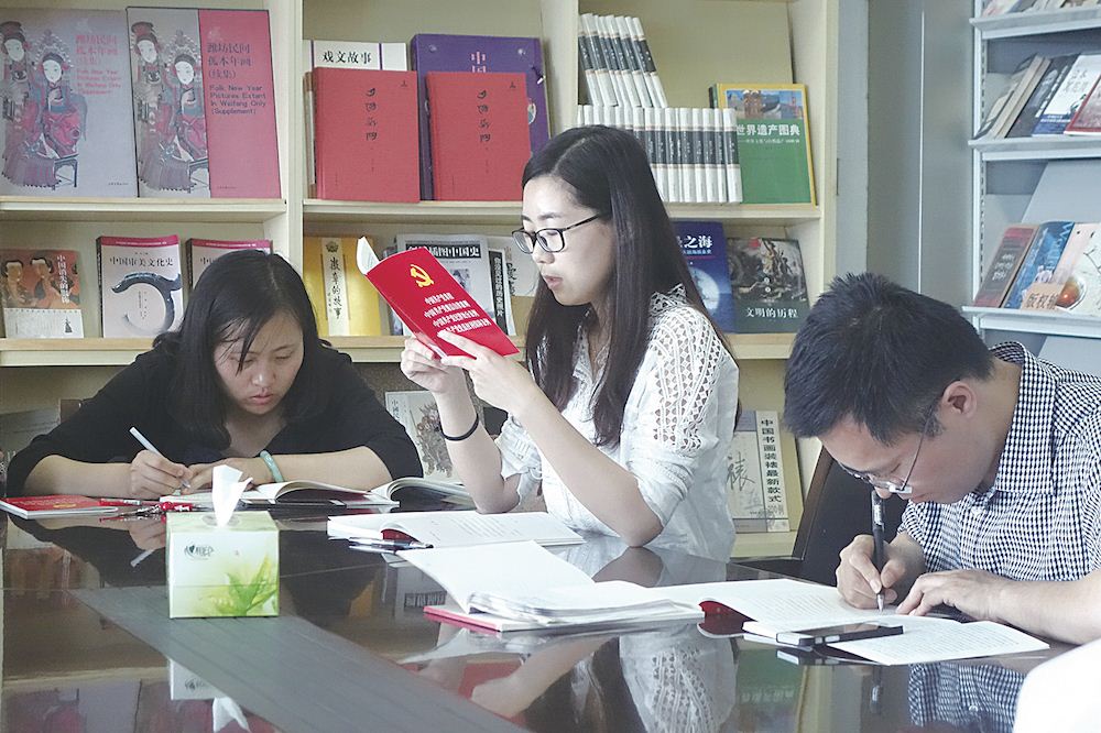 尊龙凯时集团有限公司内容图片展示