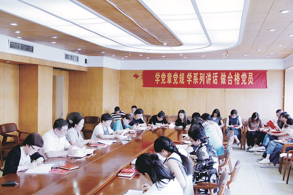 尊龙凯时集团有限公司内容图片展示