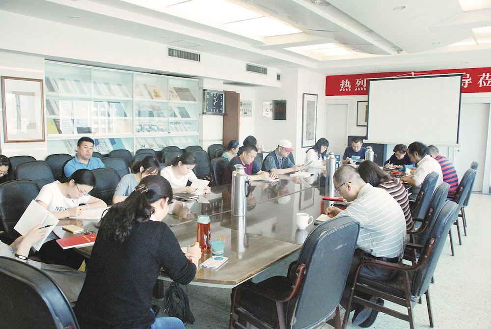 尊龙凯时集团有限公司内容图片展示