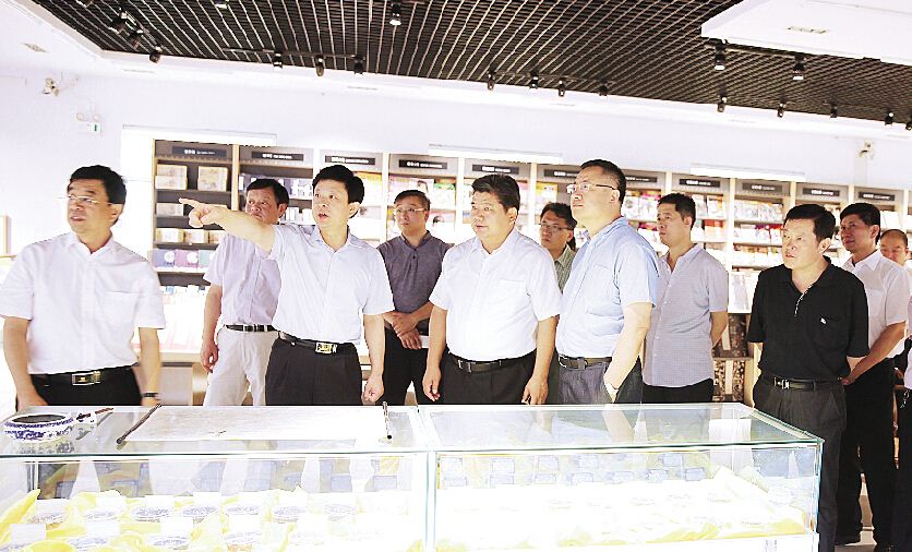 尊龙凯时集团有限公司内容图片展示