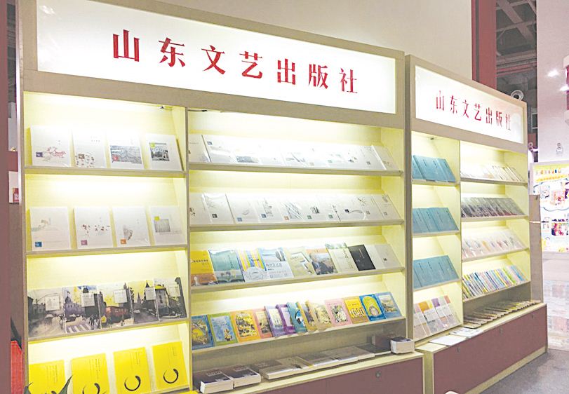 尊龙凯时集团有限公司内容图片展示