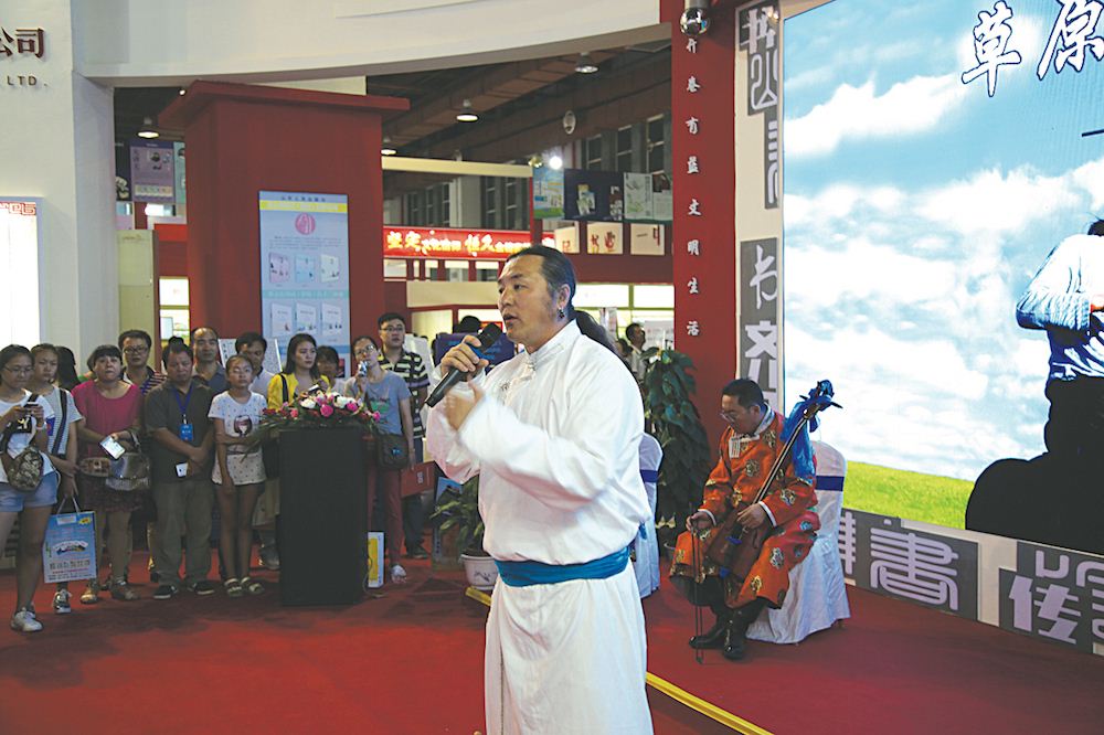 尊龙凯时集团有限公司内容图片展示