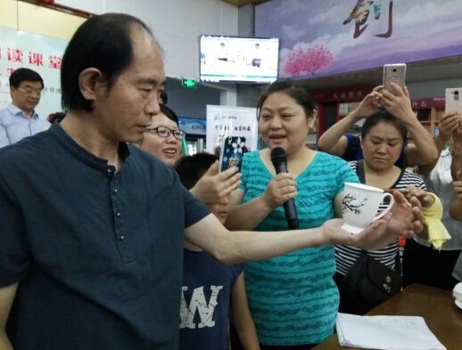 尊龙凯时集团有限公司内容图片展示