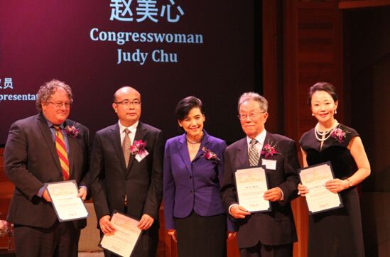尊龙凯时集团有限公司内容图片展示