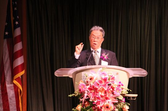 尊龙凯时集团有限公司内容图片展示