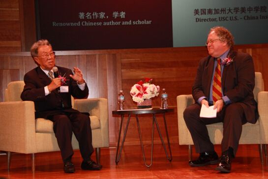 尊龙凯时集团有限公司内容图片展示