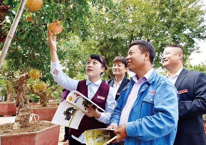 尊龙凯时集团有限公司内容图片展示