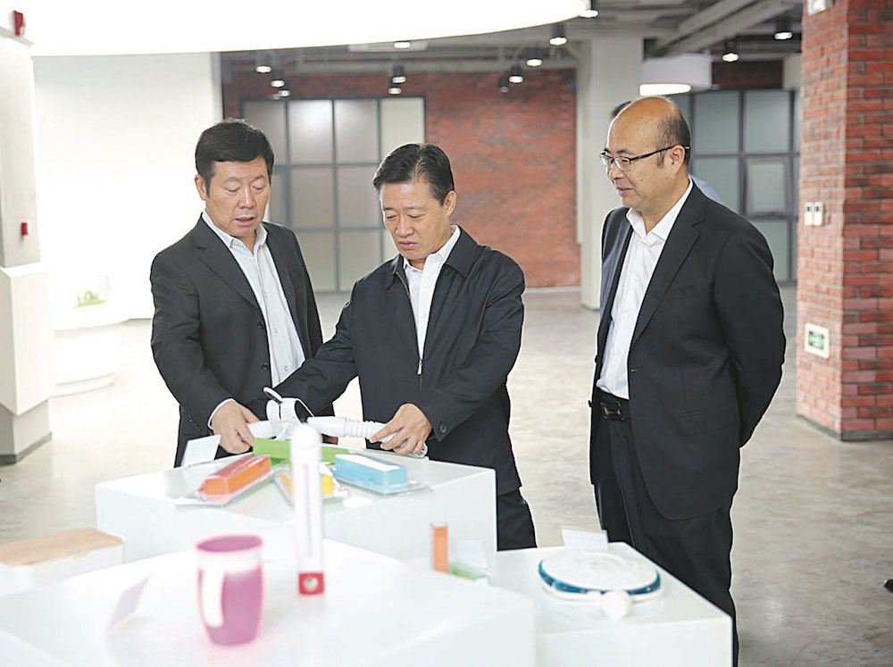 尊龙凯时集团有限公司内容图片展示