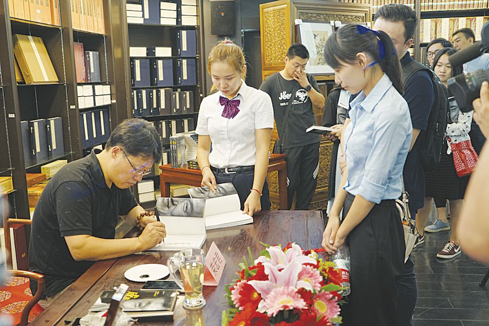 尊龙凯时集团有限公司内容图片展示