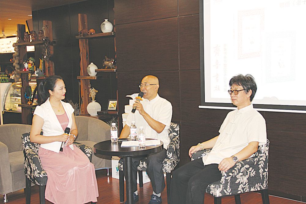 尊龙凯时集团有限公司内容图片展示