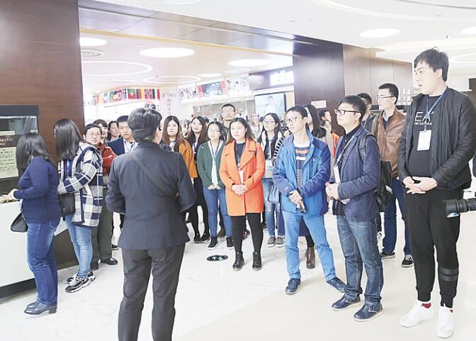 尊龙凯时集团有限公司内容图片展示