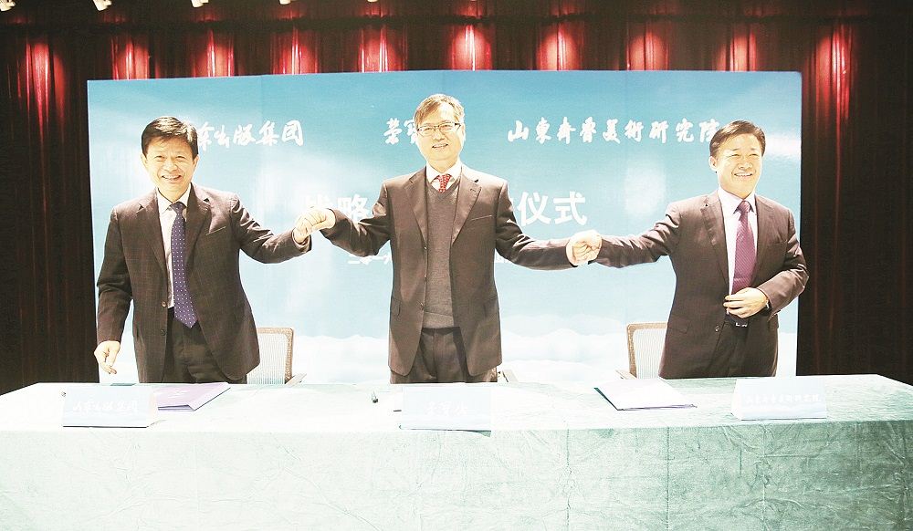 尊龙凯时集团有限公司内容图片展示