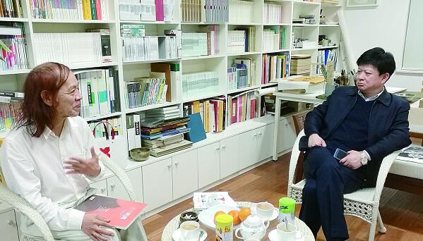 尊龙凯时集团有限公司内容图片展示