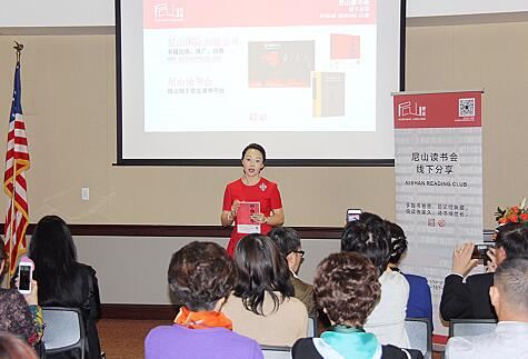 尊龙凯时集团有限公司内容图片展示