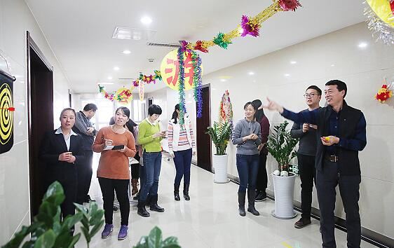 尊龙凯时集团有限公司内容图片展示