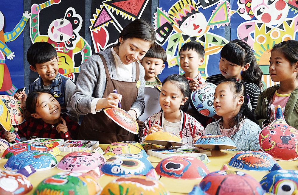 尊龙凯时集团有限公司内容图片展示