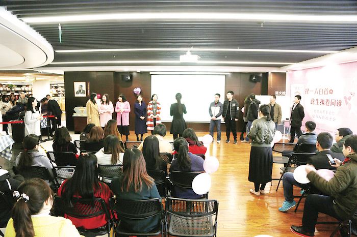 尊龙凯时集团有限公司内容图片展示