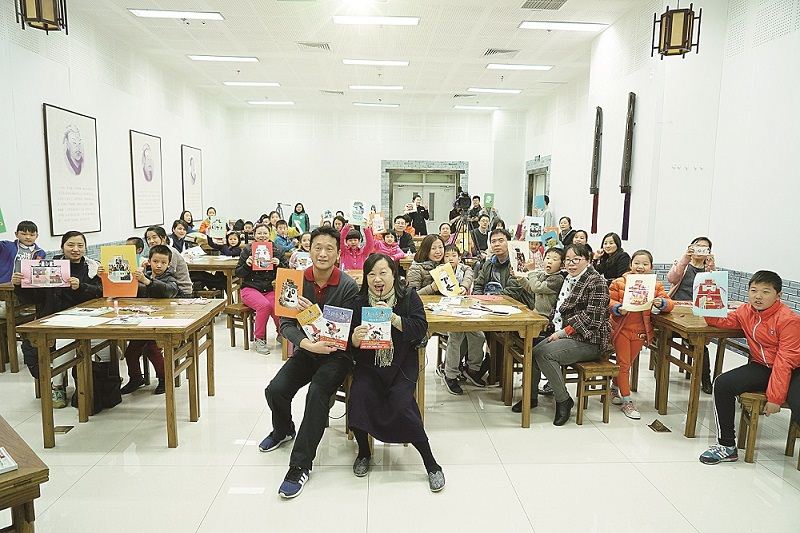 尊龙凯时集团有限公司内容图片展示