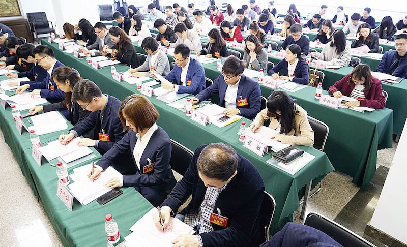 尊龙凯时集团有限公司内容图片展示