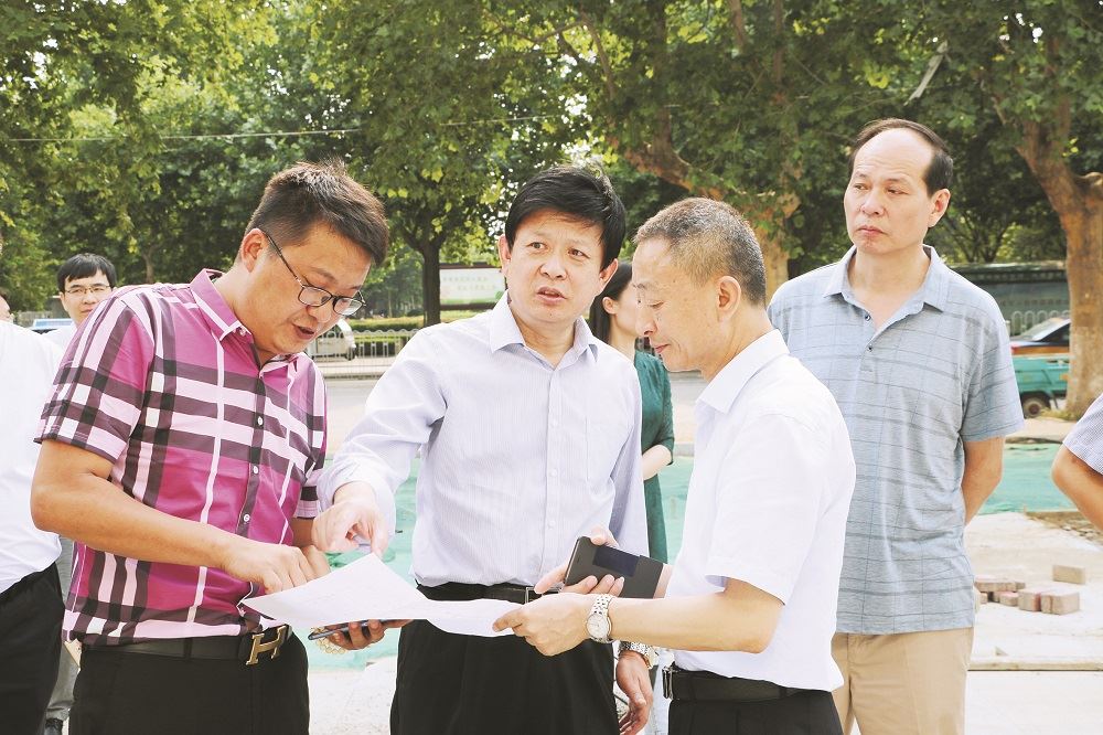 尊龙凯时集团有限公司内容图片展示