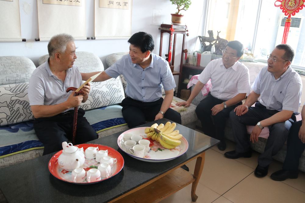 尊龙凯时集团有限公司内容图片展示