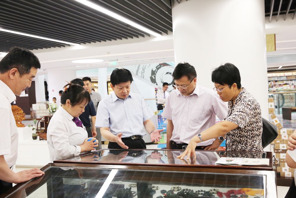尊龙凯时集团有限公司内容图片展示
