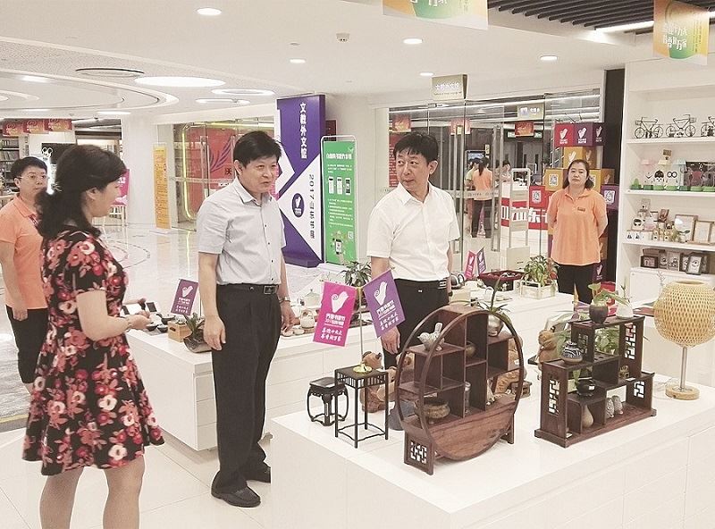 尊龙凯时集团有限公司内容图片展示
