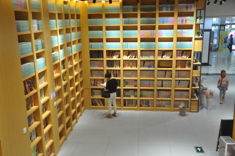 尊龙凯时集团有限公司内容图片展示