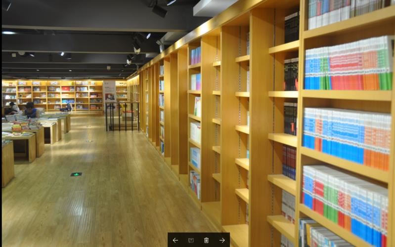 尊龙凯时集团有限公司内容图片展示