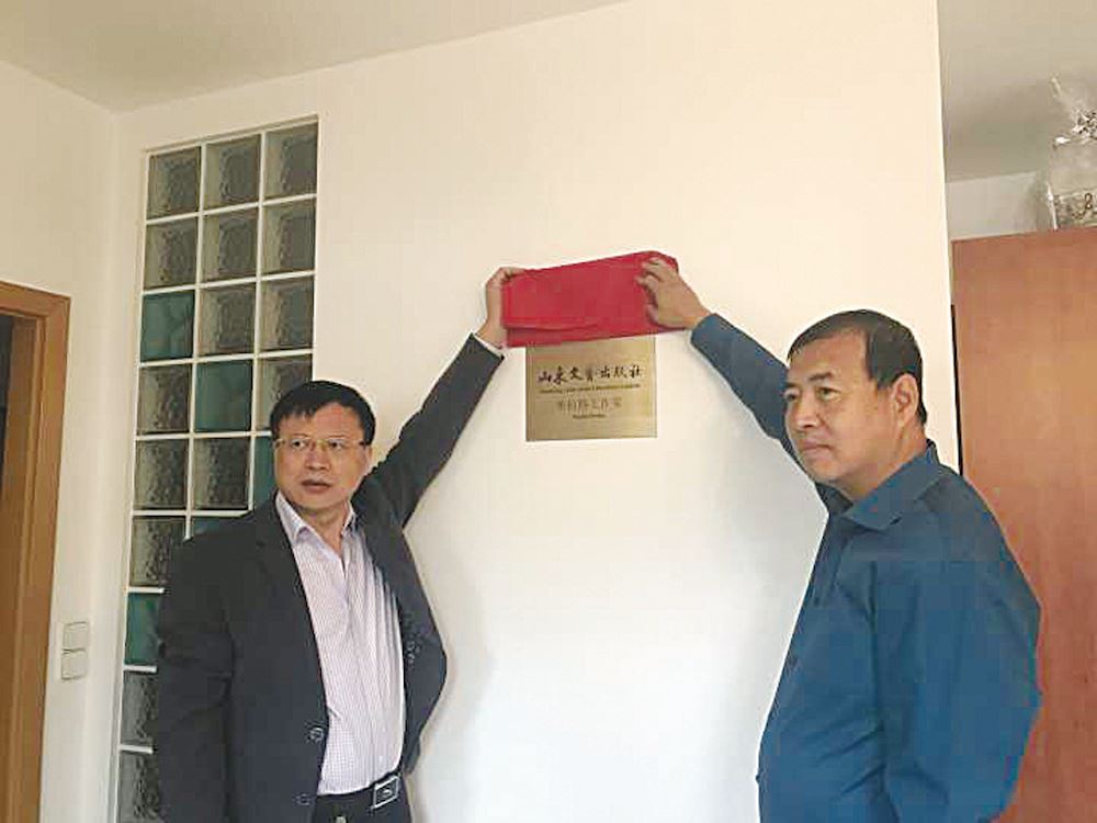 尊龙凯时集团有限公司内容图片展示