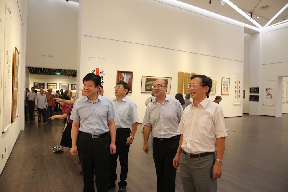 尊龙凯时集团有限公司内容图片展示
