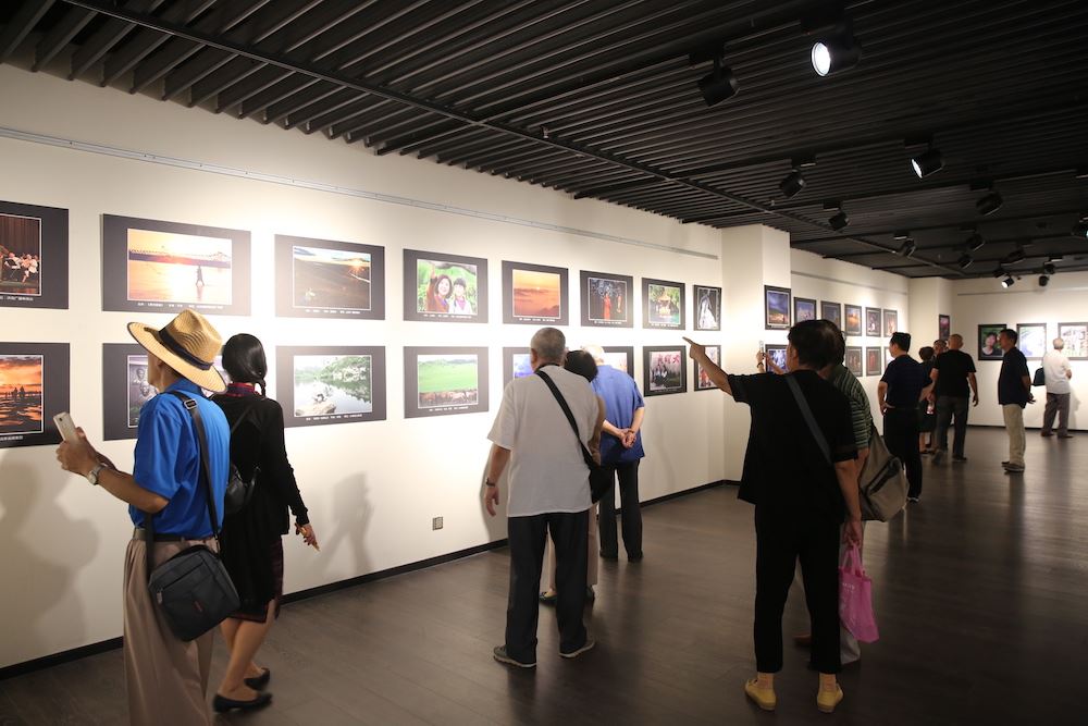 尊龙凯时集团有限公司内容图片展示