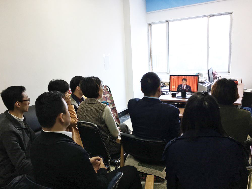 尊龙凯时集团有限公司内容图片展示
