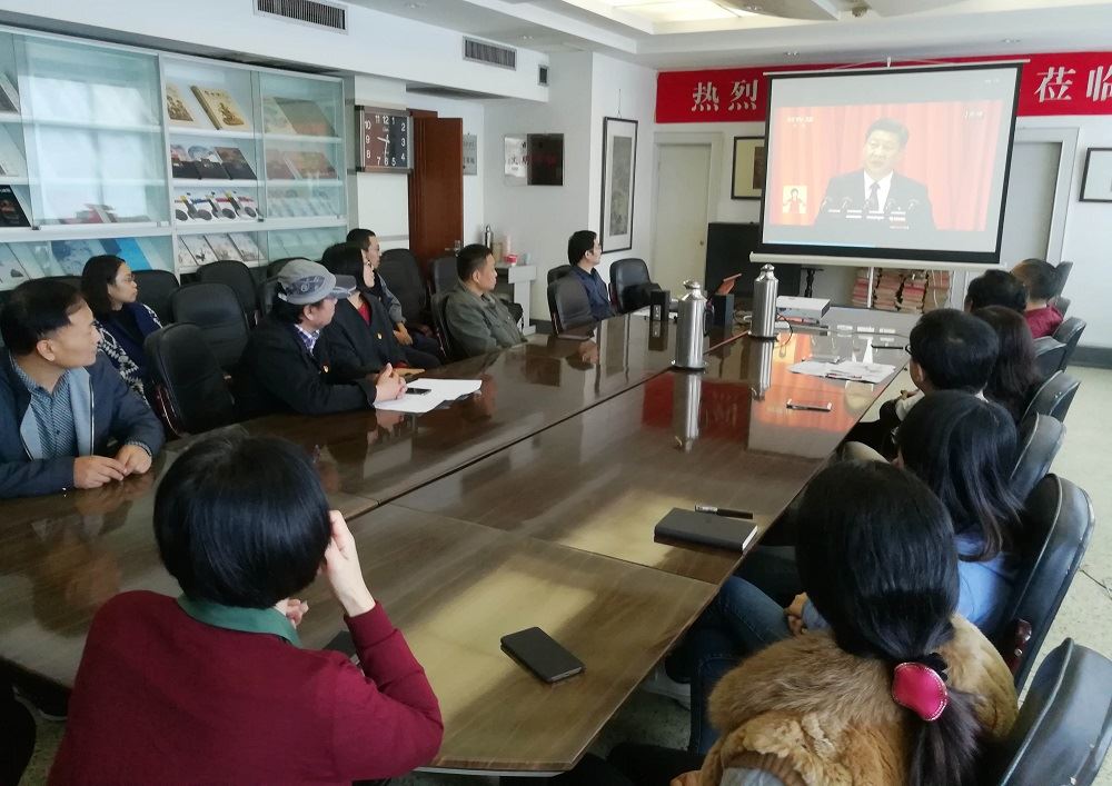 尊龙凯时集团有限公司内容图片展示