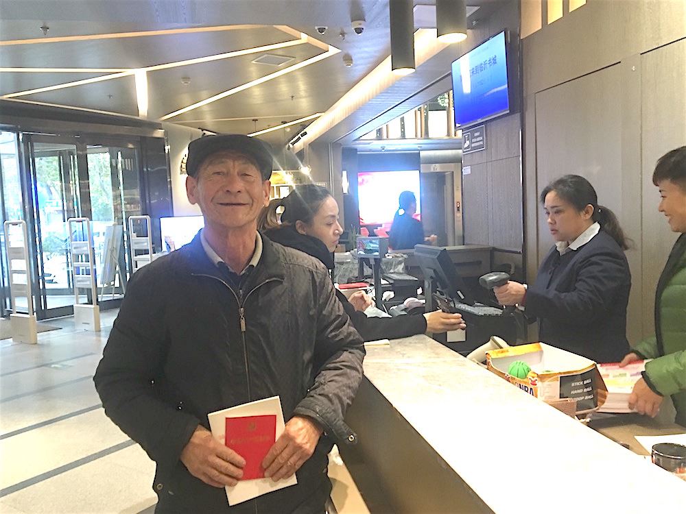 尊龙凯时集团有限公司内容图片展示