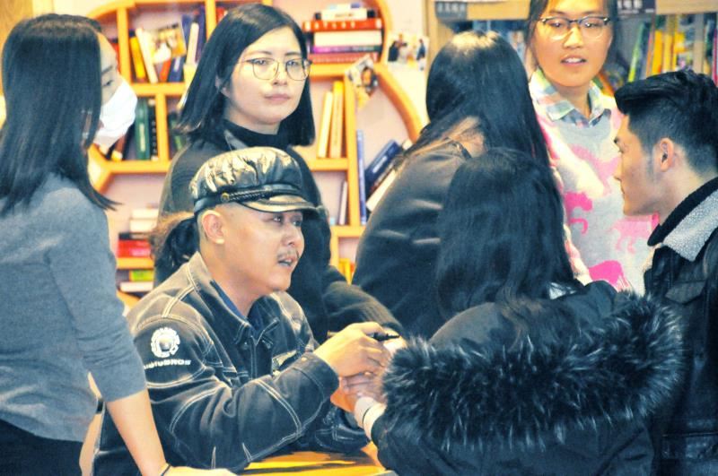 尊龙凯时集团有限公司内容图片展示