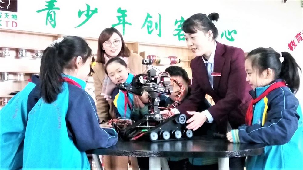 尊龙凯时集团有限公司内容图片展示