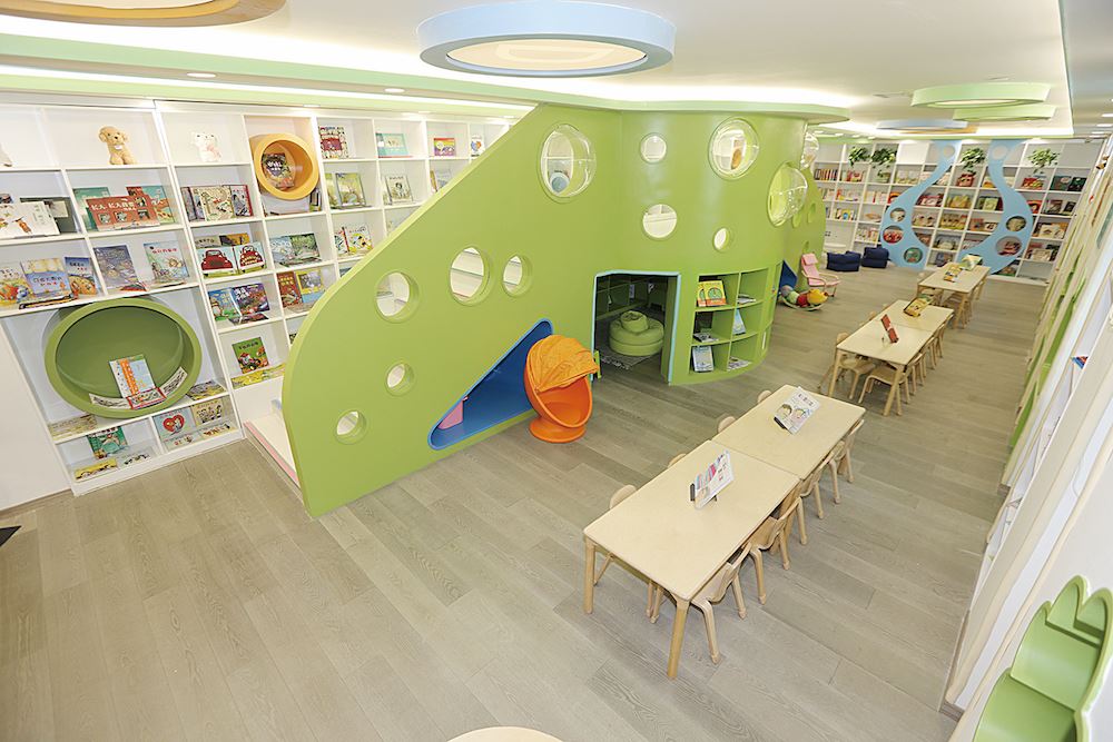 尊龙凯时集团有限公司内容图片展示