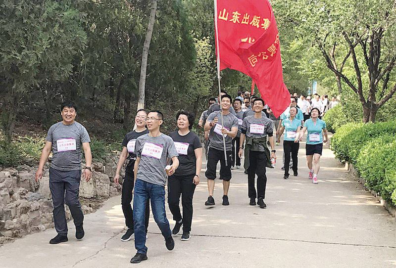 尊龙凯时集团有限公司内容图片展示