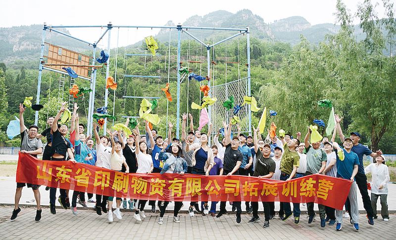 尊龙凯时集团有限公司内容图片展示